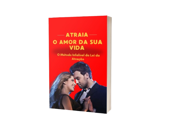 Ebook_Mockup_-_Atraia_o_Amor_da_sua_Vida-removebg-preview